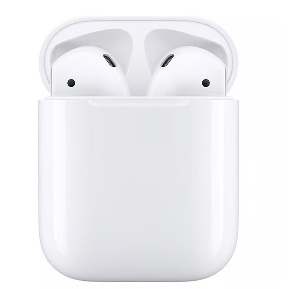 Apple | Cell Phones & Accessories | Apple Airpods 2nd Generation